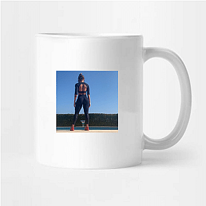 Sonia Isaza Unforgettable Abs Sonia Isaza Mugs
