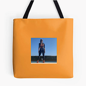 Sonia Isaza Unforgettable Abs Sonia Isaza Bags