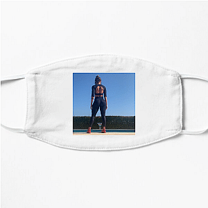 Sonia Isaza Unforgettable Abs Sonia Isaza Face Masks