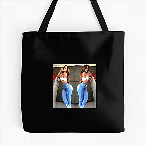 Sonia Isaza Ultimate Fit Inspiration Sonia Isaza Bags