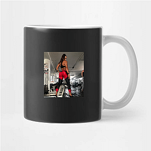 Sonia Isaza The Body Goals Sonia Isaza Mugs