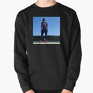 Sonia Isaza Unforgettable Abs Sonia Isaza Sweatshirts