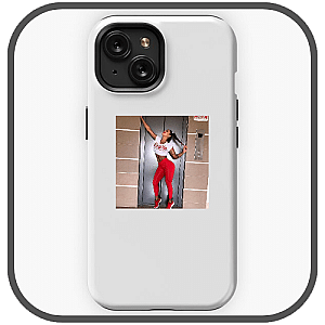 Sonia Isaza Cases
