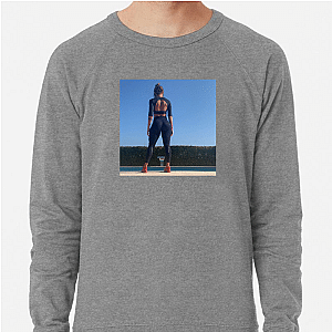 Sonia Isaza Unforgettable Abs Sonia Isaza Sweatshirts