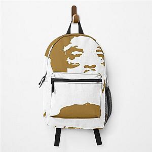 Super Sonic Youth Backpack