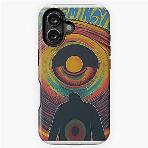 Sonic Youth Daydream Nation iPhone Tough Case