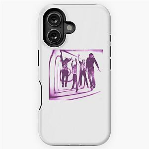 Sonic Youth iPhone Tough Case