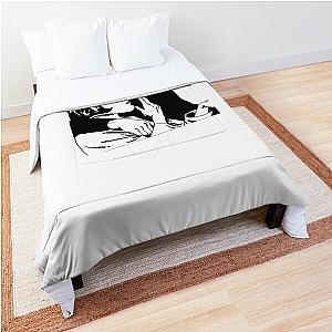 sonic youth  Comforter