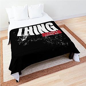 Sonic Youth Kool Thing Lyrics Comforter