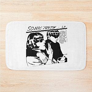 sonic youth  Bath Mat