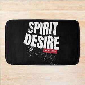 Sonic Youth Spirit Desire Teen Age Riot Lyrics Bath Mat