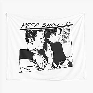 Peep Show  Original Sonic Youth Goo Parody  Tapestry