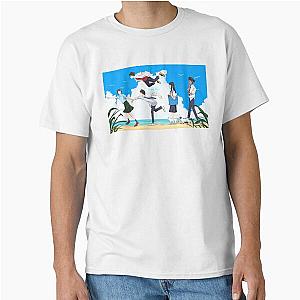 Sonny boy Classic T-Shirt