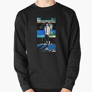Sonny Boy Sweatshirt