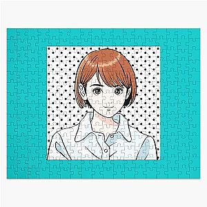 Sonny Boy Nozumi Jigsaw Puzzle