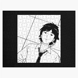 Sonny Boy - Nagara (Mono) Puzzle