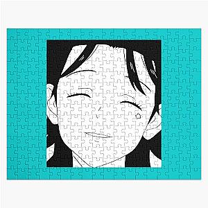 Sonny Boy - Hoshi Mono Jigsaw Puzzle