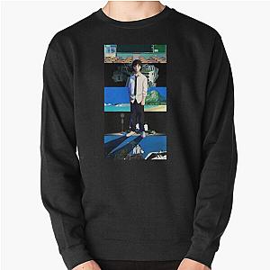 Sonny Boy Sweatshirt