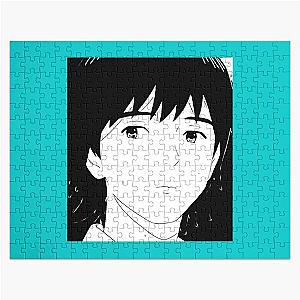 Sonny Boy - Nagara Mono Jigsaw Puzzle