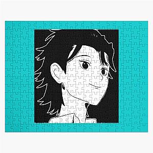 Sonny Boy Hoshi Mono Jigsaw Puzzle