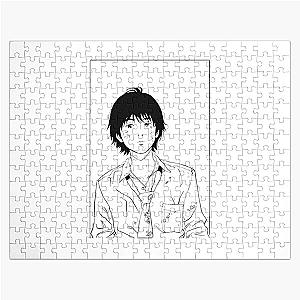 Sonny Boy - Nagara (Mono) Puzzle