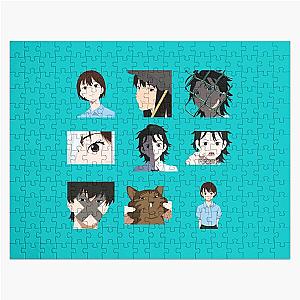 Sale Sonny Boy Pack Jigsaw Puzzle