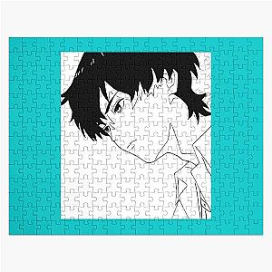 Sonny Boy Asakaze (Mono) Jigsaw Puzzle