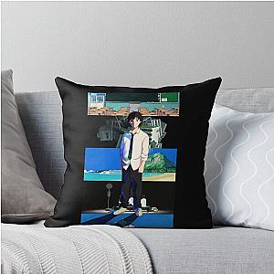 Sonny Boy Pillow