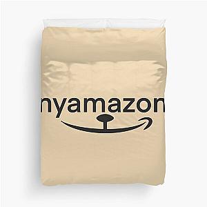 Amazone Sonny Boy Duvet Cover