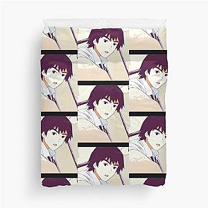 Sonny Boy Nagara Duvet Cover