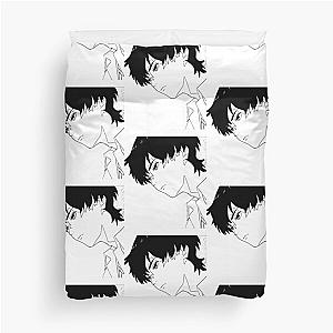 Sonny Boy - Asakaze Mono Duvet Cover