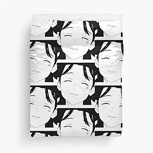 Sonny Boy Hoshi Mono Duvet Cover