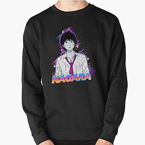 Nagara Sonny Boy Sweatshirt