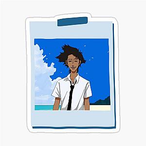 Sonny boy Sticker