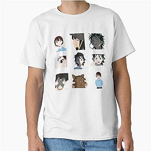 Sale Sonny Boy Classic T-Shirt