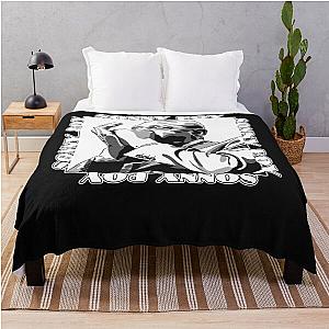 Sonny Boy Williamson Essential Blanket