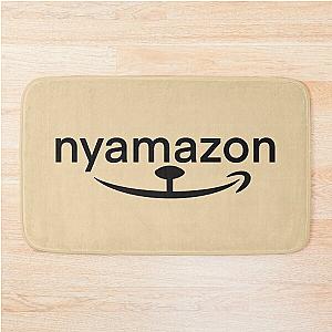 Amazon Sonny Boy Bath Mat