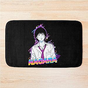 Nagara Bath Mat