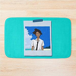 Sonny Boy Bath Mat