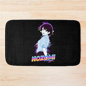 Nozomi Sonny Boy Bath Mat