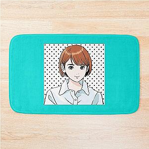 Sonny Boy Nozomi Bath Mat