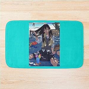 Sonny Bath Mat