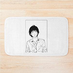 Sonny Boy - Nagara (Mono) Bath Mat