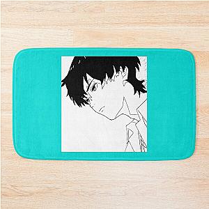 Sonny Boy Asakaze Mono Bath Mat