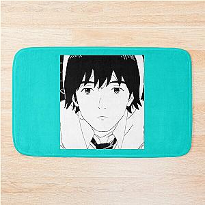 Sonny Boy - Nagara Mono Bath Mat