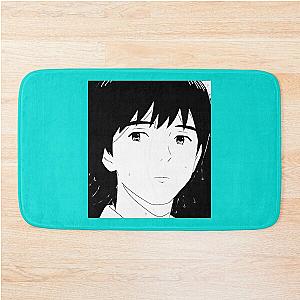 Sonny Boy - Nagara (Mono) Bath Mat