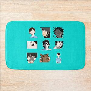 Sale Sonny Boy Pack Bath Mat