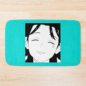 Sonny Boy Hoshi Bath Mat