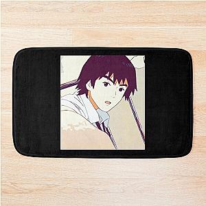 Sonny Boy Nagara Bath Mat