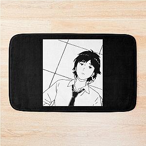 Sonny Boy II Nagara Bath Mat